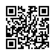 QR Code for 1L7Tii9A7E6d6Ld2BmhDdHG7BDB4eGP9bD