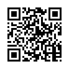 QR Code for 1L7TrjVDFkbBWyVPvjytpivU7YA2KvxjTf