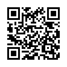 QR Code for 1L7TtERaEVujvtzrooAz4mYtWBf2VfadDA