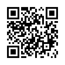 QR Code for 1L7Tv9eK7YDv9gdtAjRAYb6DjCS9E6CBwP