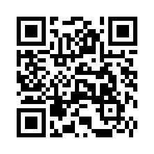 QR Code for 1L7TwF7SdpMia3Zkvca2XrP5vqYRb3tWUb