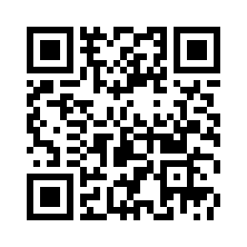 QR Code for 1L7TxETt7oF7PSXaLmiab4dA2JPHN43vpN