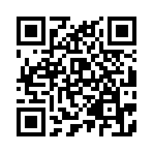 QR Code for 1L7TxN7iEJ1CSqsLkeWnM11mfgceLGGC18