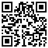 QR Code for 1L7Tz13d3PCxNiuiCah3LC2ZTPLUiKpAif