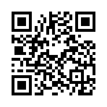 QR Code for 1L7Tz9EQFutNMMipU1feRegihYvbvJNdQs