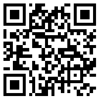 QR Code for 1L7U2FqLE8DmwLwG8EXk3NdYWuFbisLbuA