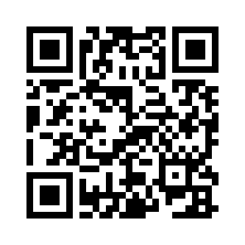 QR Code for 1L7U3HMcwK8RCRL8qDM6rw63FFJsxoVPMd