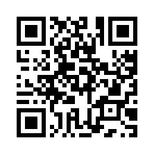 QR Code for 1L7U5KamKp1uSoiN4MeiFDfebJw52PVfZx