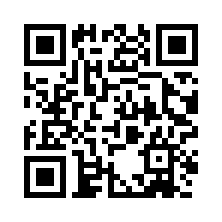 QR Code for 1L7U5Wdn9SHyy4Xi1dDrvww33p25Ymn4HT
