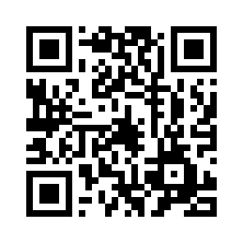 QR Code for 1L7U64XdTCBvufRtrDM7wsVoeVDB5MBMFs