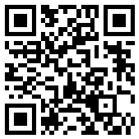 QR Code for 1L7U6uRSxGZBpGuLP7CFJnoQ58VNrAJFgm