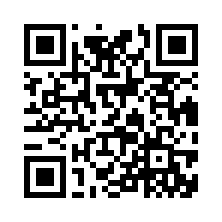 QR Code for 1L7U7npcR7oHAydZh5RtMTV2mW5GoJCReP