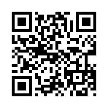 QR Code for 1L7U8dEZaB5y48vimqSAS6JDFiW2JUEuWR