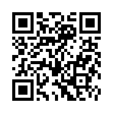 QR Code for 1L7U8owPb7fPPfTRV9hACewSxyxUffWcnC