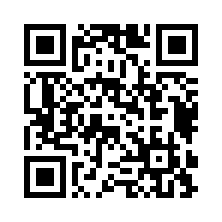 QR Code for 1L7U93MXYNJQ8qvQLWr7DRwCiVj1nKnug7