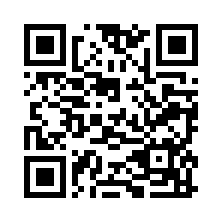QR Code for 1L7UAX7iwmcSXRxFe73SMt8kt1BL6h2JrZ