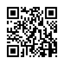 QR Code for 1L7UBdVLfaK1Mwknpx38dReWrRgoT5SrRe