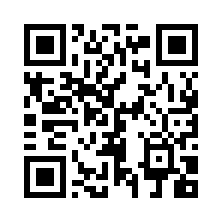 QR Code for 1L7UD5tJ35YFQuZCXDAHxaifqffQ9bebYi