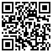 QR Code for 1L7UGqESxpRcewaaHkCkSvnotartfCRRFU