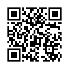 QR Code for 1L7UHxaFma9bazPGbccSFSordWN2M85VyZ