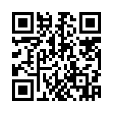 QR Code for 1L7ULgPWEXsTNojs72mRmugnpPtkBSoYHA