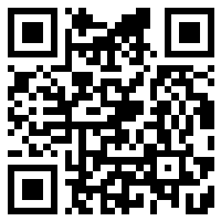 QR Code for 1L7UNhdMH73692qLaFamqcCCDLFN7PQdhq