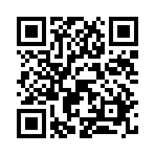 QR Code for 1L7UPXDUgnPyt7P8quQBRdToCVQVHd8hez