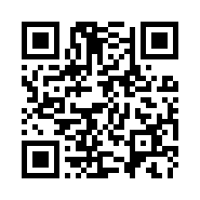 QR Code for 1L7URybPbZjtMqc4nQPyT5KxKFqvVMjdpM