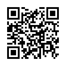 QR Code for 1L7UU4ntVZqqwwKn2hiduCae1QAEaGfwP9