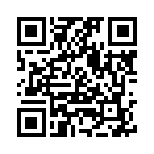 QR Code for 1L7UWNdE2fKBZjQAPAfFh2zxSfnMcaHkV1