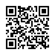 QR Code for 1L7UXCYRCaRF5cG4Zq2ZQUk8FxpkR7mMLY