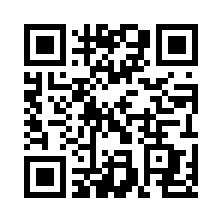 QR Code for 1L7UZtk5TgUB5p7FCPD2PsKUeEnF2L5VZC