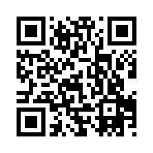 QR Code for 1L7UcgMFe8HY2ZeEv8GbwV42eHShJgpW18