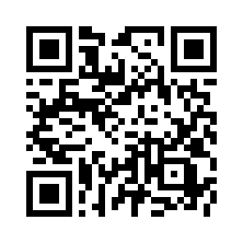 QR Code for 1L7UdkW4dteHGQH8JyPJPFkPHeyGs6kMZ
