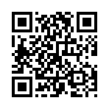 QR Code for 1L7Ugt5uhErWZBHTnu8HSMJn185PMvJ4G2