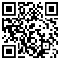 QR Code for 1L7Uh34k6P85TYuU9kXKhU7zzNd1dPRQM2