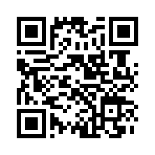 QR Code for 1L7Uk4raDw9p4FrSNDmosFt1Jk2hUTAXSJ