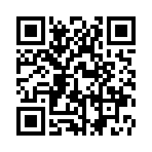 QR Code for 1L7UmAnak1Yu12Lt9ccxh8sefWiBEtQLBR
