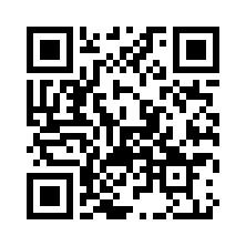 QR Code for 1L7UmPcHZ2rwHXkBFeBzJGeMMYWLPtx44C