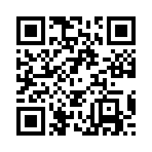 QR Code for 1L7Un23VRpVDGSVCTCkw8SbSxENbQzuCsD
