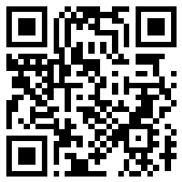 QR Code for 1L7UnJDHCyWnwgz6h8iPiRbHdAfbuRFLpX