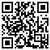 QR Code for 1L7UosMX74XFss5kmvPyXezwABcsGTGqQi