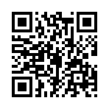 QR Code for 1L7UrteGLtiWEe8nAzknmx8ouDwTCQW2gq