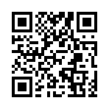 QR Code for 1L7UtvwDGEsMnVL1R5Cync8aVTMrDKqckV