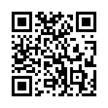 QR Code for 1L7UvycGPcqfKkYdPWi1qiQyx9G19cxiN8