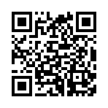 QR Code for 1L7Uy6FJRF8U9izb8UKv4FWWo7CFxjh4q3