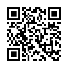 QR Code for 1L7UzF21TikzyM4D2KHCASRNdrjmKV554x