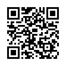 QR Code for 1L7Uzgu9KrpREePjsfRLZTGqUH1fugUXeu