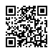 QR Code for 1L7V6bBZrxXGwKq84AVfYW5nuMrktCSXxP