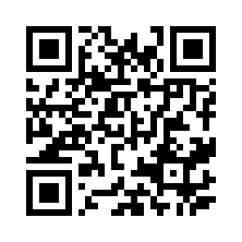 QR Code for 1L7V7APXMvjTbiNHALXXKfJuWHQvu8sCyf